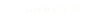 Lavori